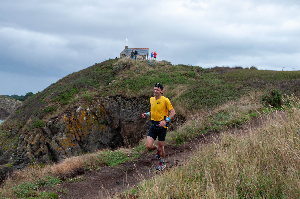 trail 13 09 fred deschamps (5).jpg--1